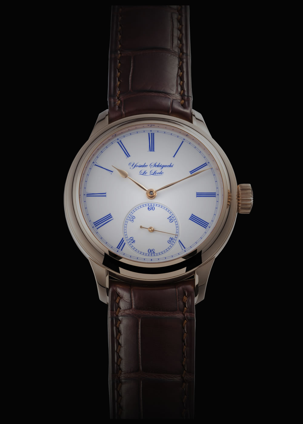 PRIMEVERE 2022 Ref.39RG-WHBL